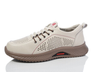 BK550-4, 8 (36-41), <strong>470</strong>, літо