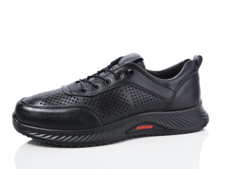 BK591-1, 6 (41-43), <strong>510</strong>, літо