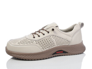 BK591-4, 6 (41-43), <strong>510</strong>, літо