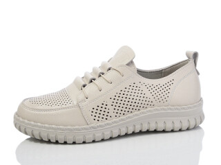 BK596-2, 6 (41-43), <strong>510</strong>, літо