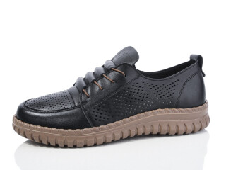 BK596-3, 6 (41-43), <strong>510</strong>, літо