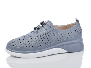 H63A26-0, 8 (36-41), <strong>650</strong>, літо