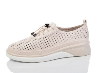 H63A26-11, 8 (36-41), <strong>650</strong>, літо