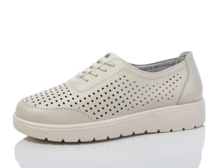 DB562-2, 8 (37-42), <strong>450</strong>, літо