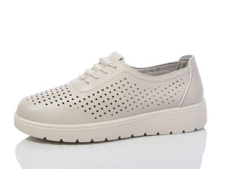 DB562-10, 8 (37-42), <strong>450</strong>, літо