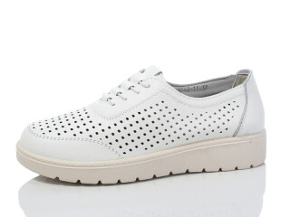 DB562-11, 8 (37-42), <strong>450</strong>, літо