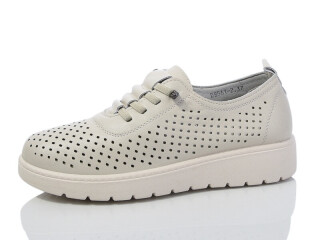 DB561-2, 8 (37-42), <strong>450</strong>, літо