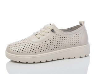 DB561-10, 8 (37-42), <strong>450</strong>, літо