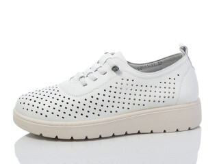 DB561-11, 8 (37-42), <strong>450</strong>, літо