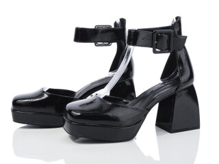 B074-20, 6 (36-40), <strong>780</strong>, літо