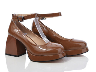 K37-3, 6 (36-40), <strong>780</strong>, демісезон