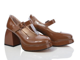 K38-3, 6 (36-40), <strong>780</strong>, демісезон