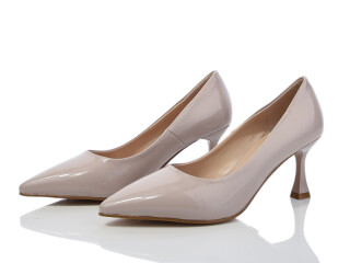 WK110-8, 6 (33-36), <strong>680</strong>, демісезон