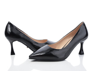 WK110-20, 6 (33-36), <strong>680</strong>, демісезон