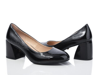 K105-20, 6 (36-40), <strong>680</strong>, демісезон