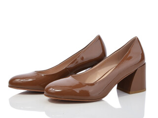 K105-23, 6 (36-40), <strong>680</strong>, демісезон