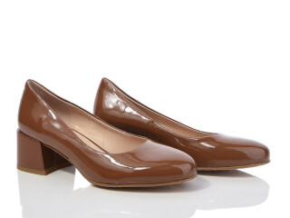 K107-3, 6 (36-40), <strong>680</strong>, демісезон