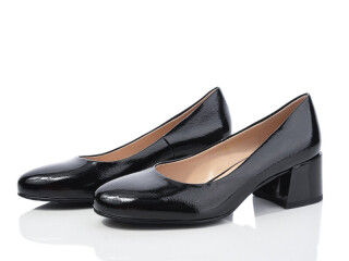 K107-20, 6 (36-40), <strong>680</strong>, демісезон