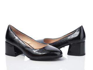 WK107-20, 6 (33-36), <strong>680</strong>, демісезон