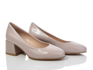 WK107-8, 6 (33-36), <strong>680</strong>, демісезон