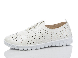 7059-6, 8 (37-42), <strong>350</strong>, літо