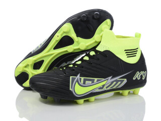 Twingo Crampon 014 чорний, 8 (40-44), <strong>820</strong>, демісезон