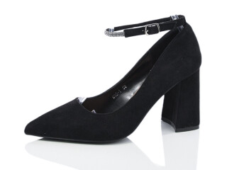 QQ5-1, 8 (36-40), <strong>390</strong>, демісезон