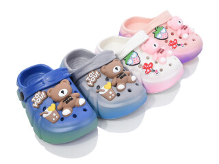 6668-2 mix, 12 (24-29), <strong>230</strong>, літо