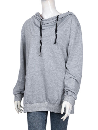 B055-2 grey (2XL), 5 (One size), <strong>75</strong>, демісезон