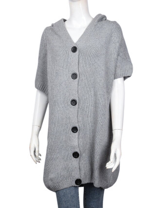 B054-3 grey (2XL), 3 (One size), <strong>90</strong>, демісезон