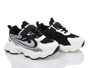 B03-3, 12 (26-31), <strong>345</strong>, демісезон