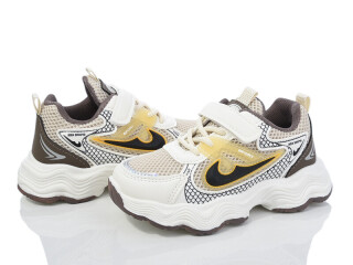 B03-7, 12 (26-31), <strong>345</strong>, демісезон