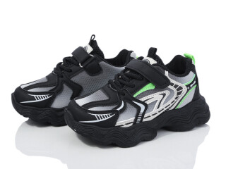 B013-3, 12 (26-31), <strong>346</strong>, демісезон