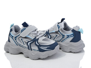 B013-4, 12 (26-31), <strong>345</strong>, демісезон