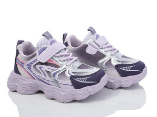 B013-9, 12 (26-31), <strong>345</strong>, демісезон