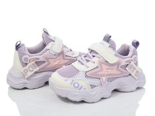 B08-2, 12 (26-31), <strong>345</strong>, демісезон