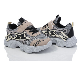 B08-4, 12 (26-31), <strong>345</strong>, демісезон