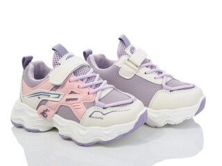 B09-2, 12 (26-31), <strong>345</strong>, демісезон