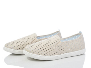 88-8, 8 (39-43), <strong>400</strong>, літо