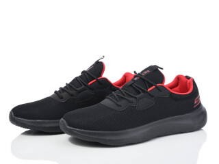 H359-4 піна, 6 (46-49), <strong>590</strong>, демісезон