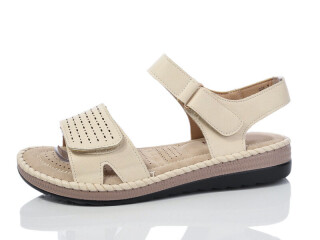 985-2, 8 (37-42), <strong>390</strong>, літо