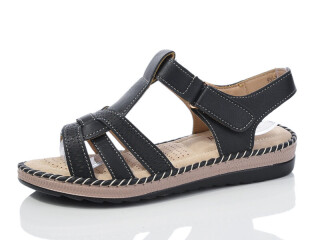 986-1, 8 (37-42), <strong>390</strong>, літо