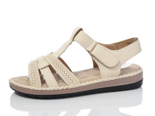 986-2, 8 (37-42), <strong>390</strong>, літо