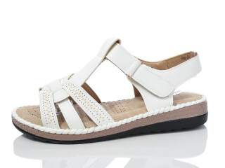 986-3, 8 (37-42), <strong>390</strong>, літо