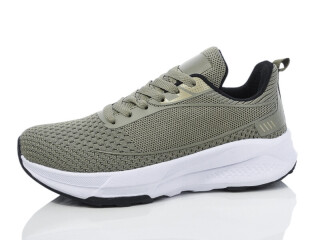 WK22-2, 8 (36-41), <strong>490</strong>, демісезон