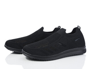 A06590-1 піна, 8 (41-46), <strong>480</strong>, літо