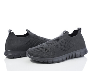 A6600-04 піна, 8 (41-46), <strong>490</strong>, літо