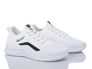 AB81-1, 8 (37-41), <strong>325</strong>, демісезон