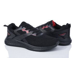 AS657-2, 8 (37-41), <strong>320</strong>, демісезон