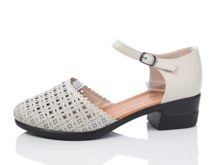 W0265-3, 8 (36-41), <strong>540</strong>, літо